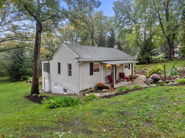 N6830 Tippecanoe TRAIL, Elkhorn, WI 53121