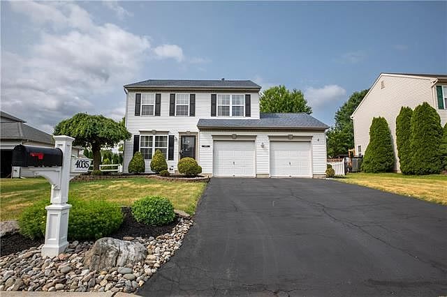 1st image of 4035 Maria Ln