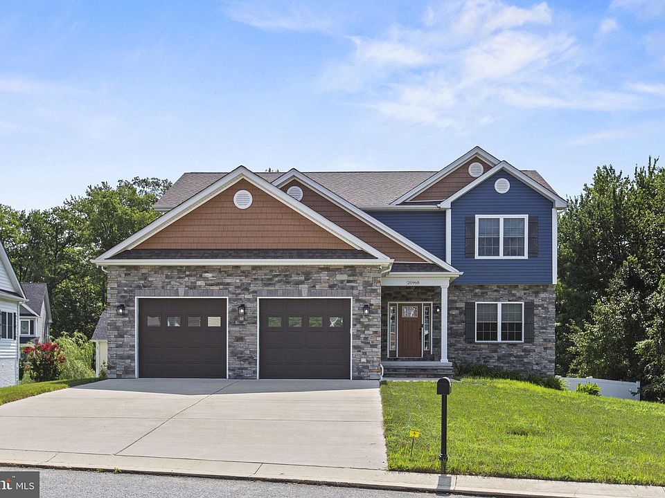 1st image of 20968 Rowan Knight Dr