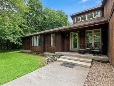 13301 E 263rd St, Peculiar, MO, 64078