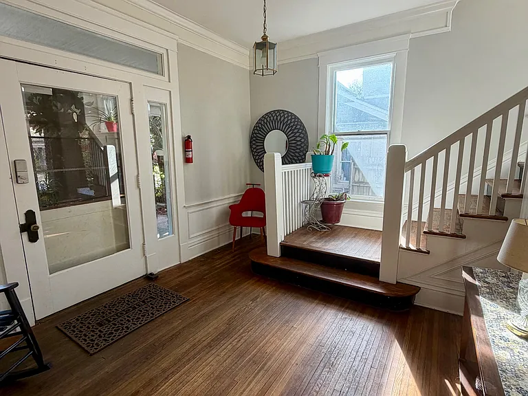 1450 Peabody Ave #1 — Photo 6