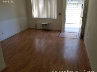 5245 Riverton Ave #103A, North Hollywood, CA 91601