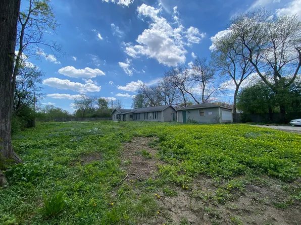 417 2nd St, Downers Grove, IL 60515