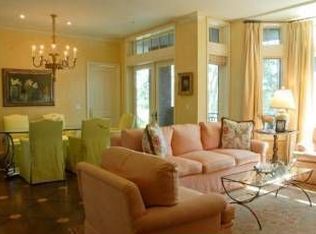 72 De Silva Island Dr, Mill Valley, CA 94941