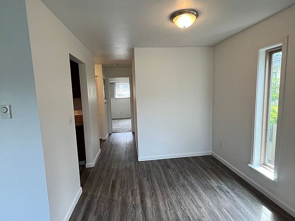 3rd image of 2834 15th Ave W #301