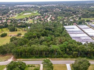 2215 Plymouth Sorrento Rd #11, Apopka, FL 32712