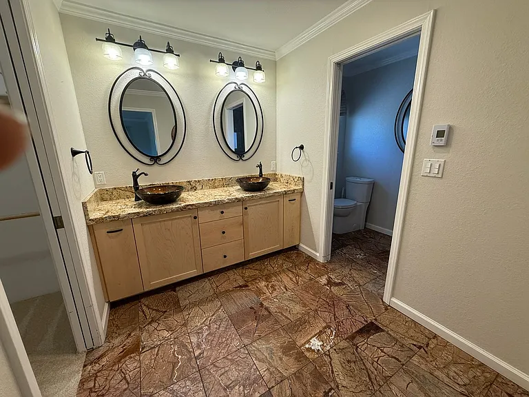 23799 Woodhaven Pl — Photo 32