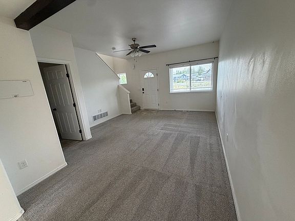 3rd image of 1777 N Nina Cir APT 3