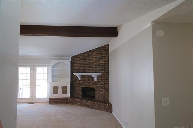 2nd image of 8217 S Peach Ave