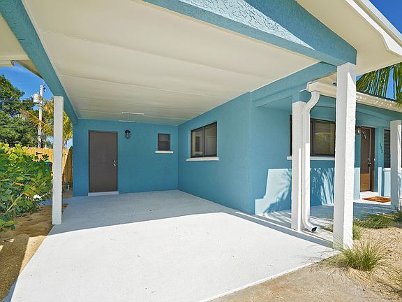 4th image of 523 Clarke Ave