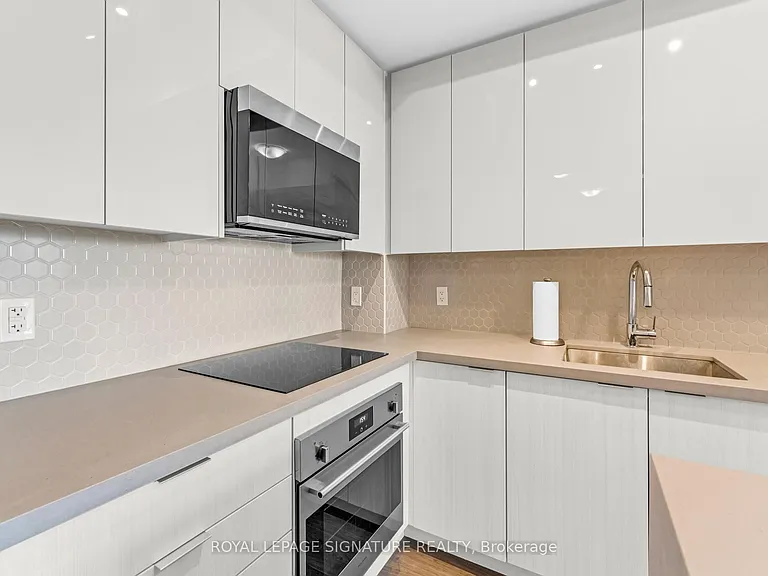 2489 Taunton Rd #917 — Photo 13