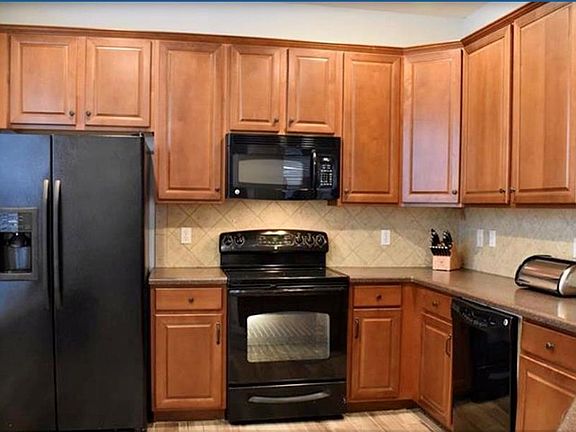 4th image of 7001 Interbay Blvd Unit 227