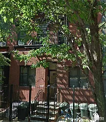 Rented by Sommerlyn Associates