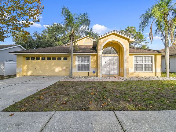 3rd image of 2342 Tioga Dr