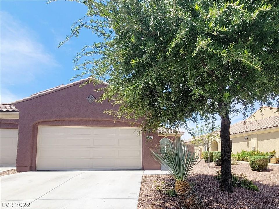 1st image of 8613 Echo Grande Dr