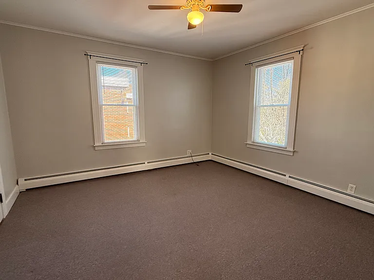 45 Curtin Ave #2 — Photo 7
