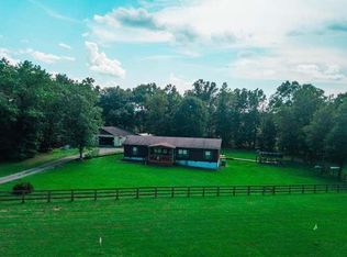 24300 Zachary Taylor Hwy, Culpeper, VA 22701