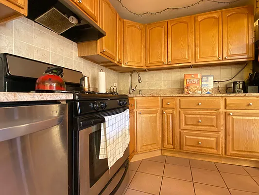 Rented by Realty Executives Today | media 15