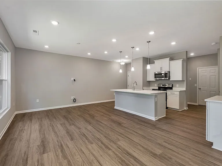 4860 Osprey Pointe Dr — Photo 19