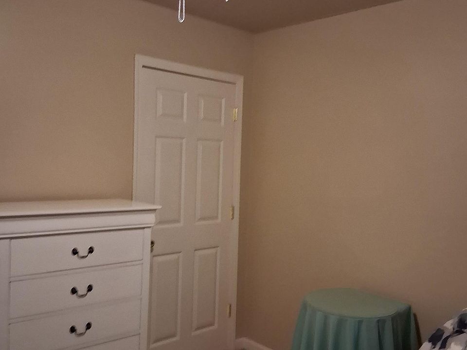 251 Ontario Ln, photo 14