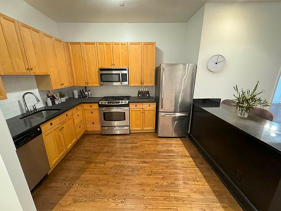 2nd image of 55 Stone St #3B