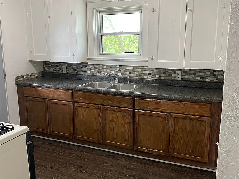 3256 Stickney Ave #2 — Photo 6