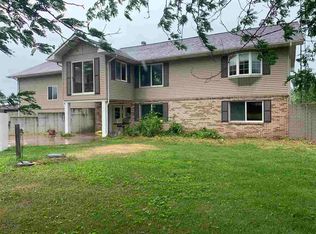 4308 Lang Rd, Beaverton, MI 48612