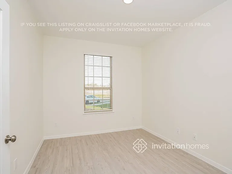 13442 Maltessa Dr — Photo 12