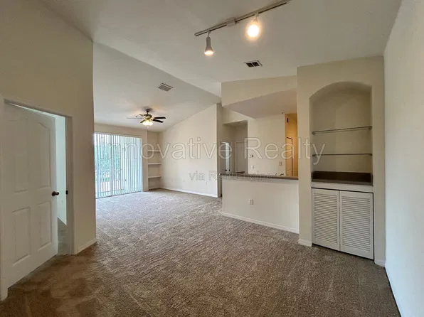 1420 Lake Shadow Cir APT 9305, Maitland, FL 32751