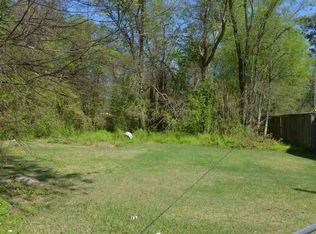 2349 Tulane St, Beaumont, TX 77703