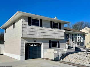 858 Estates Blvd, Hamilton, NJ 08690