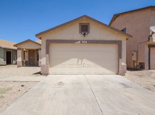11622 W Charter Oak Rd, El Mirage, AZ 85335