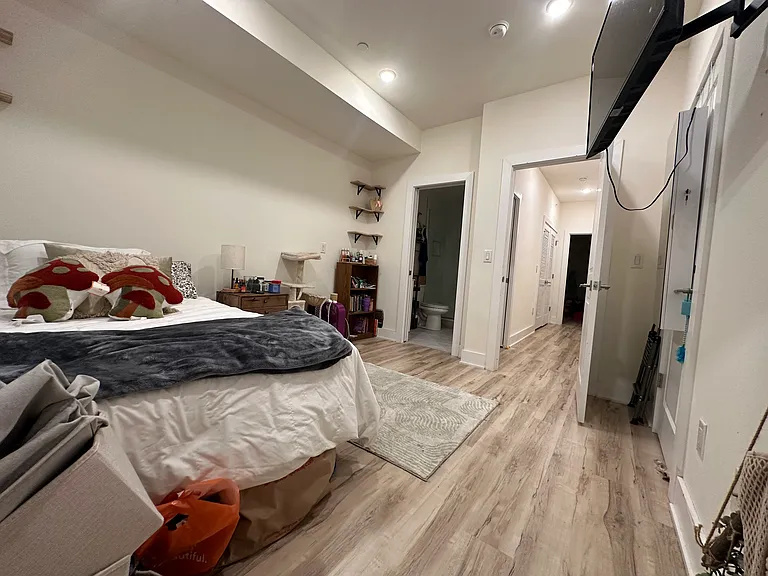 1704 N Marshall St #1 — Photo 18