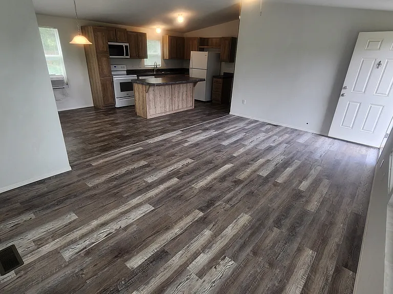 12410 Mirar De Valle — Photo 4