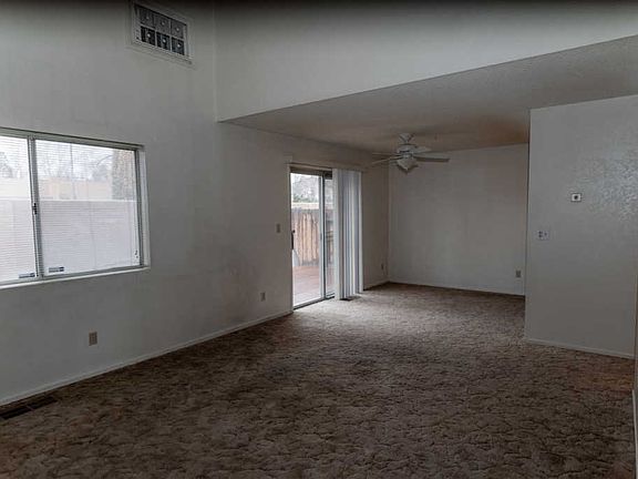 5th image of 1720 Round Mountain Cir