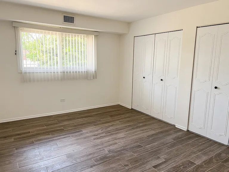 4425 Blackhawk Ln #204 — Photo 5