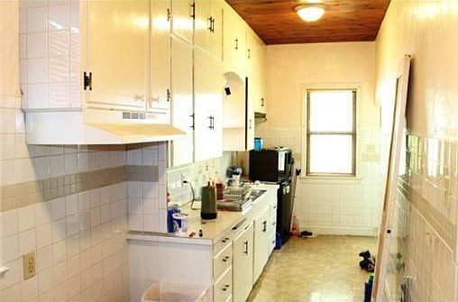 3rd image of 517 N 22nd St