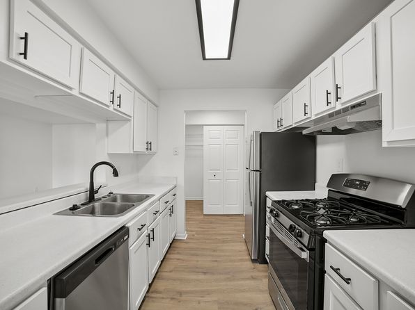 3300 E Paris Ave SE #3118-102