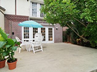 2443 Carriage Ct, Indialantic, FL 32903