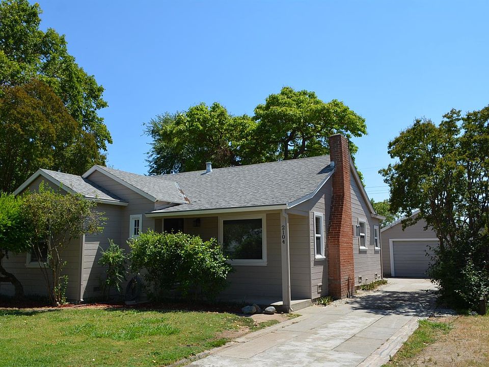2nd image of 2104 Juliesse Ave