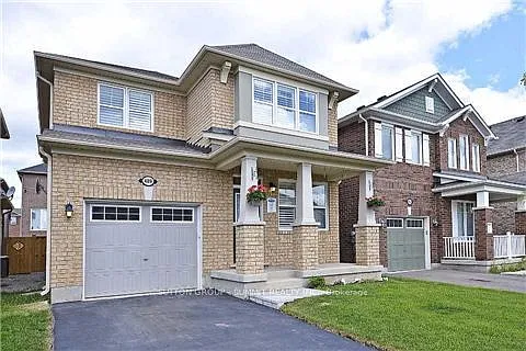 4 bed, $3,000 — Photo 2