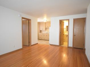 2709 Park Ave APT 102, Minneapolis, MN 55407