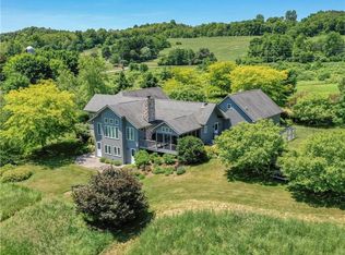 4951 Seneca Point Rd, Canandaigua, NY 14424