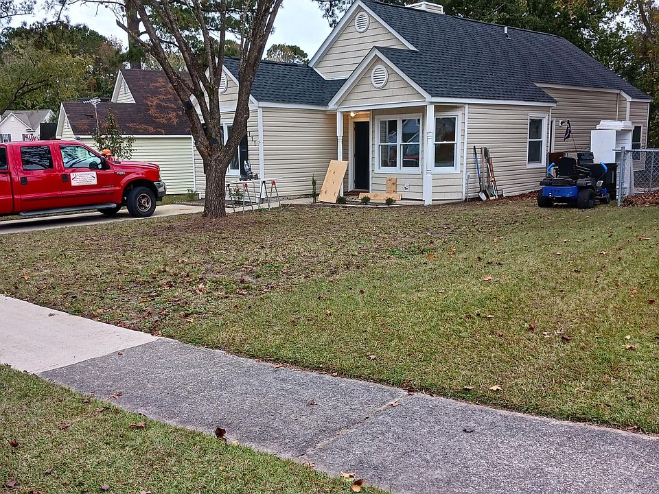 1st image of 111 Mulberry Ln