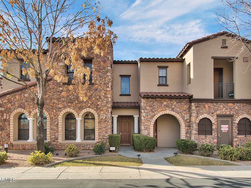 4777 S Fulton Ranch Blvd UNIT 2029, Chandler, AZ 85248 Zillow