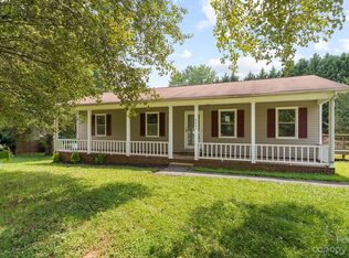 (Undisclosed Address), Hickory, NC 28601