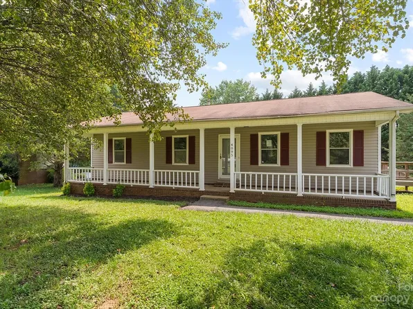 (undisclosed Address), Hickory, NC 28601