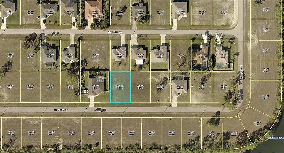 2nd image of 2217 NE 33rd Ln