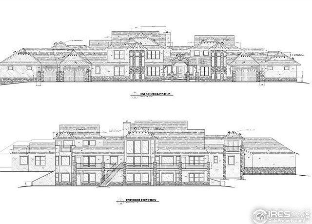 1st image of 35075 Hillhouse Ln
