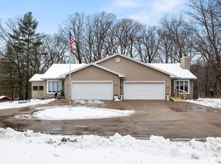 111 N Harrison St, Bartonville, IL